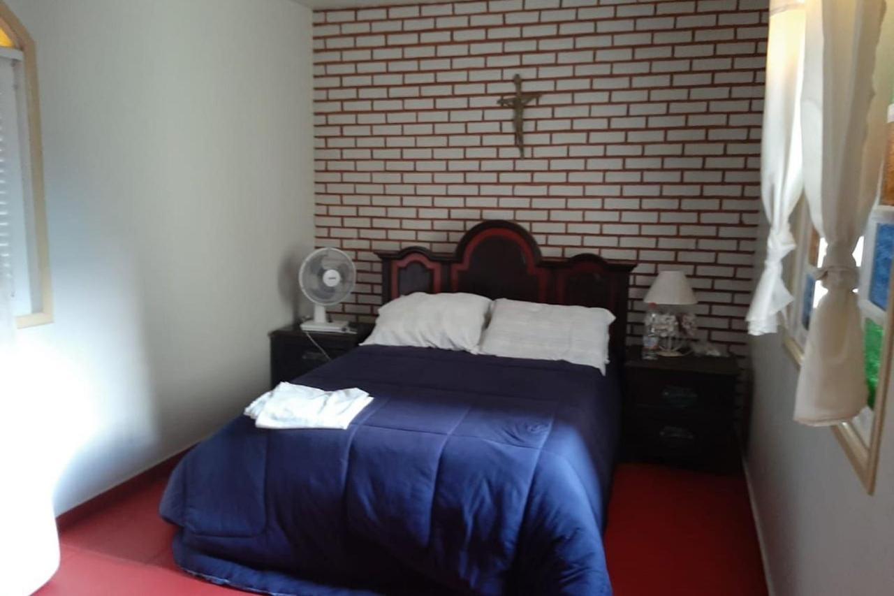 Casa 5 Quartos, Ampla, A 100 Metros Da Praia. Amigos E Familia Sao Bem Vindos A Essa Casa. Venha Viver Momentos Inesqueciveis Aqui. Guarapari Luaran gambar