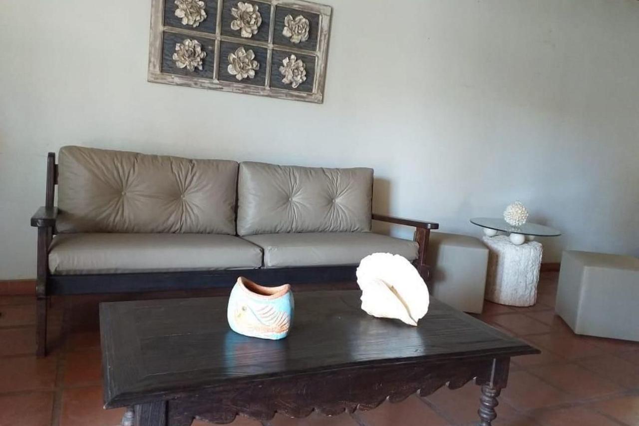 Casa 5 Quartos, Ampla, A 100 Metros Da Praia. Amigos E Familia Sao Bem Vindos A Essa Casa. Venha Viver Momentos Inesqueciveis Aqui. Guarapari Luaran gambar